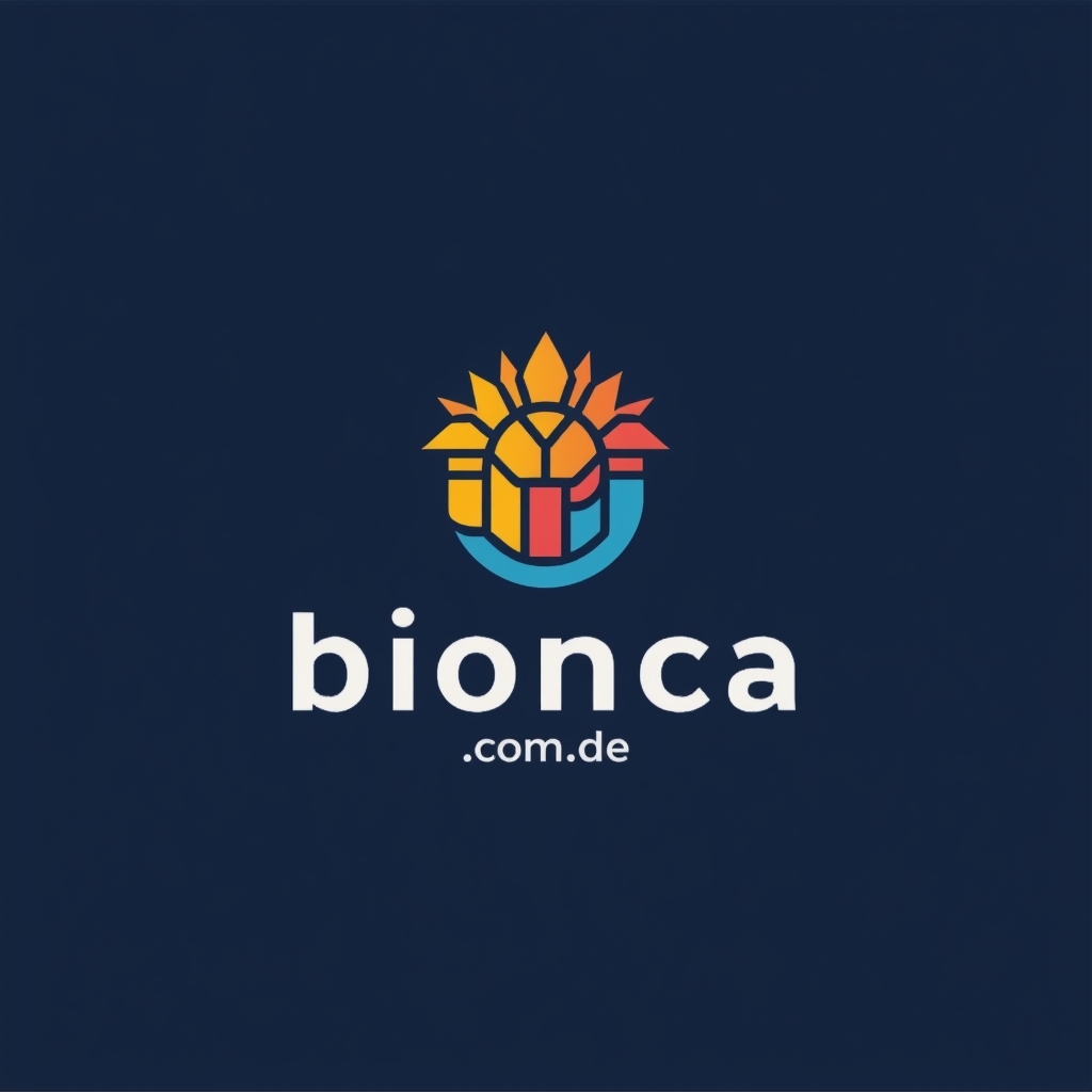 Bionca